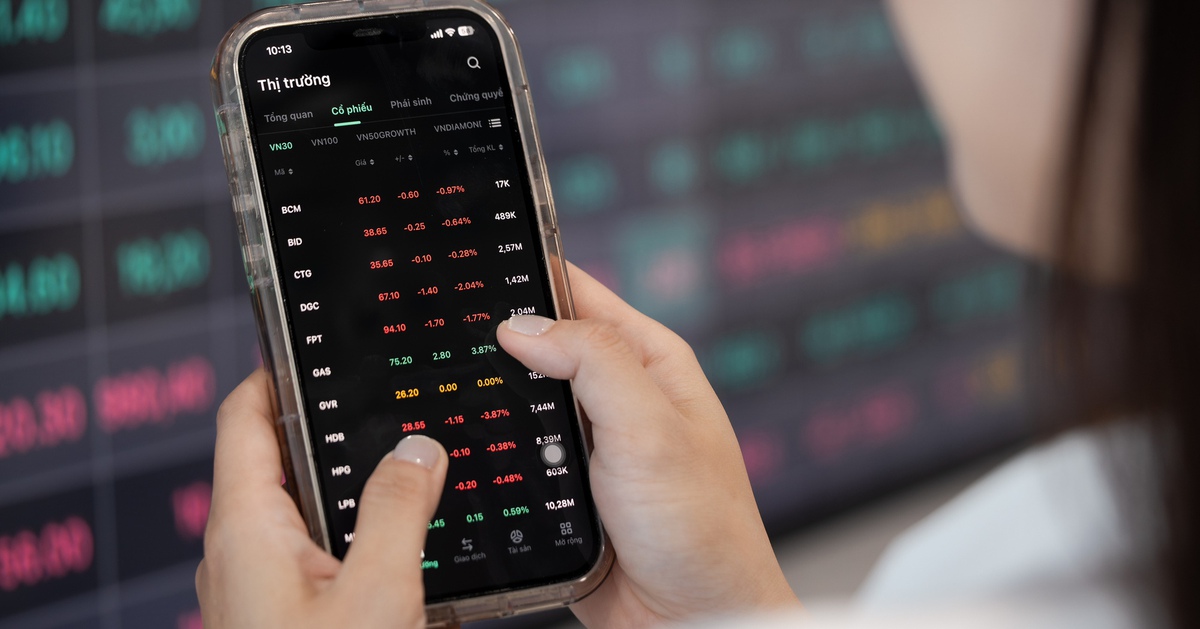 Cổ phiếu FLC được giao dịch lại: Cởi nút thanh khoản, nhưng nhà đầu tư cần lưu ý điều này