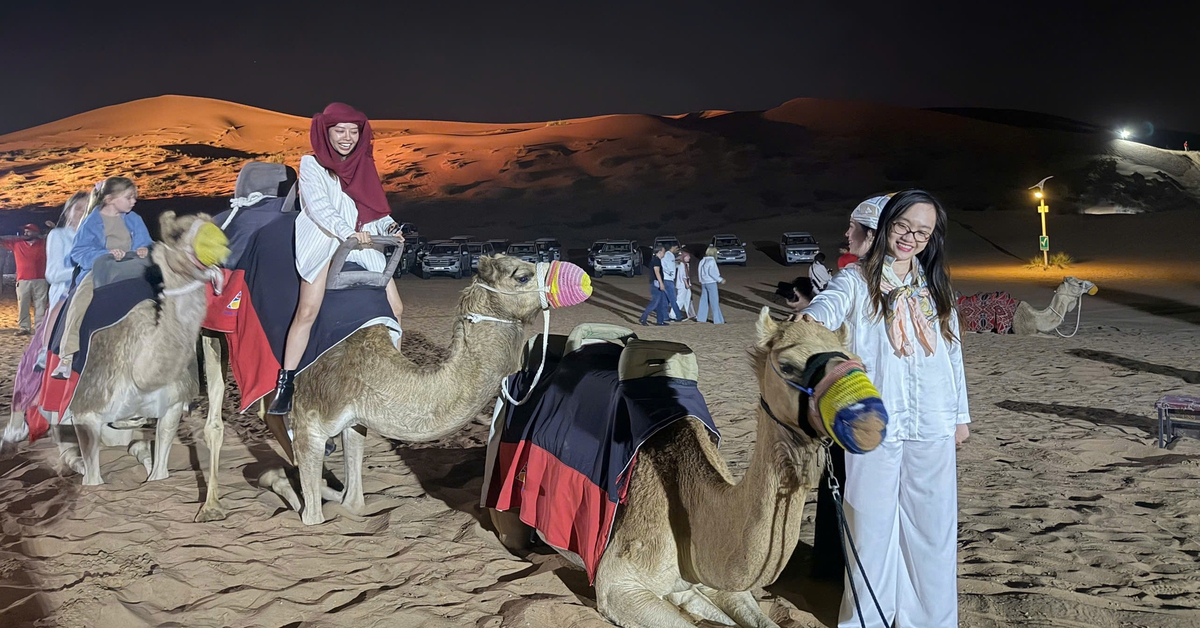 Chiến sự Trung Đông kéo dài, hãng bay và sân bay Việt lo thất thu