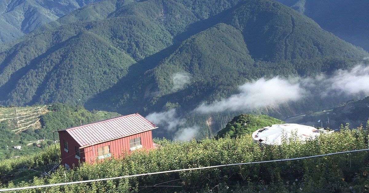 'Hắc công' người Việt ở Đài Loan: Lựa chọn liều lĩnh của những phận đời mưu sinh