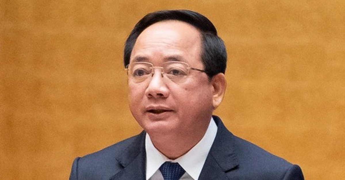 Tôn vinh những bộ sách có sức sống xã hội và tinh thần phụng sự Tổ quốc