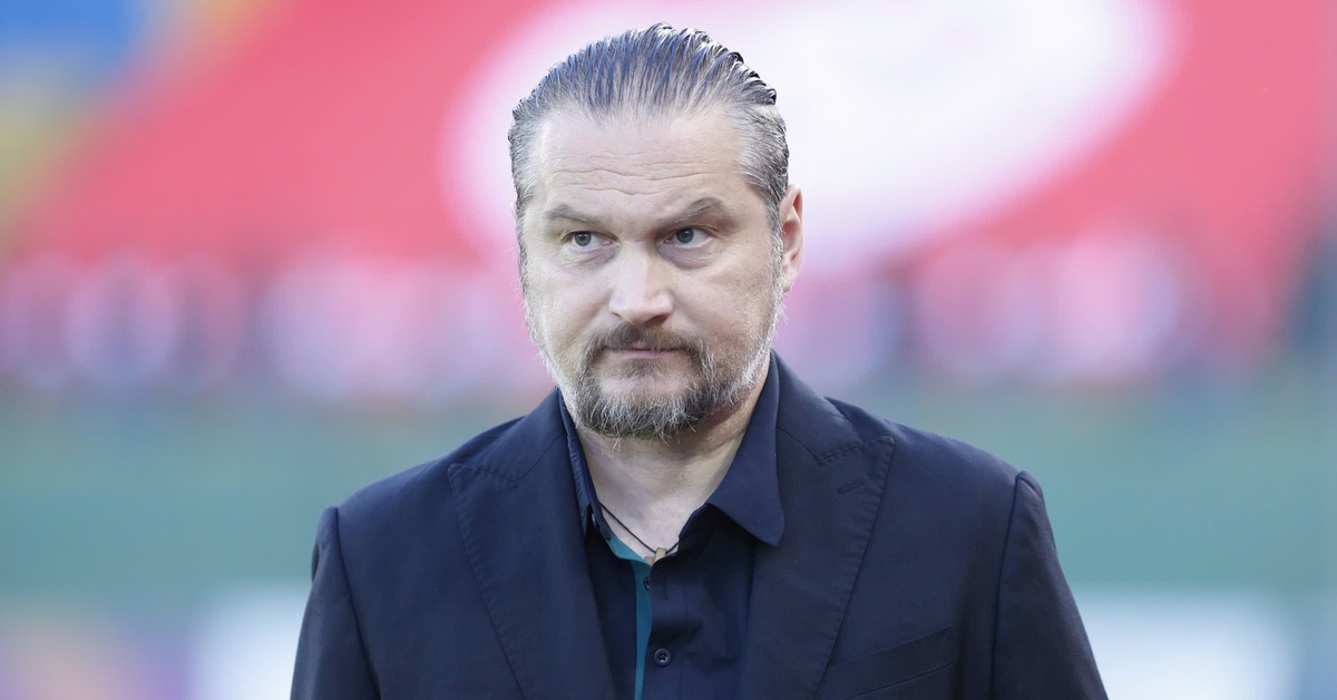 HLV Popov có chiến thắng ngọt ngào trong kỷ niệm trận thứ 100 ở V-League