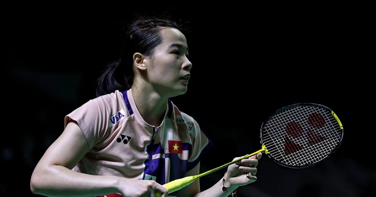 Thế giới thể thao đảo lộn vì chiến sự