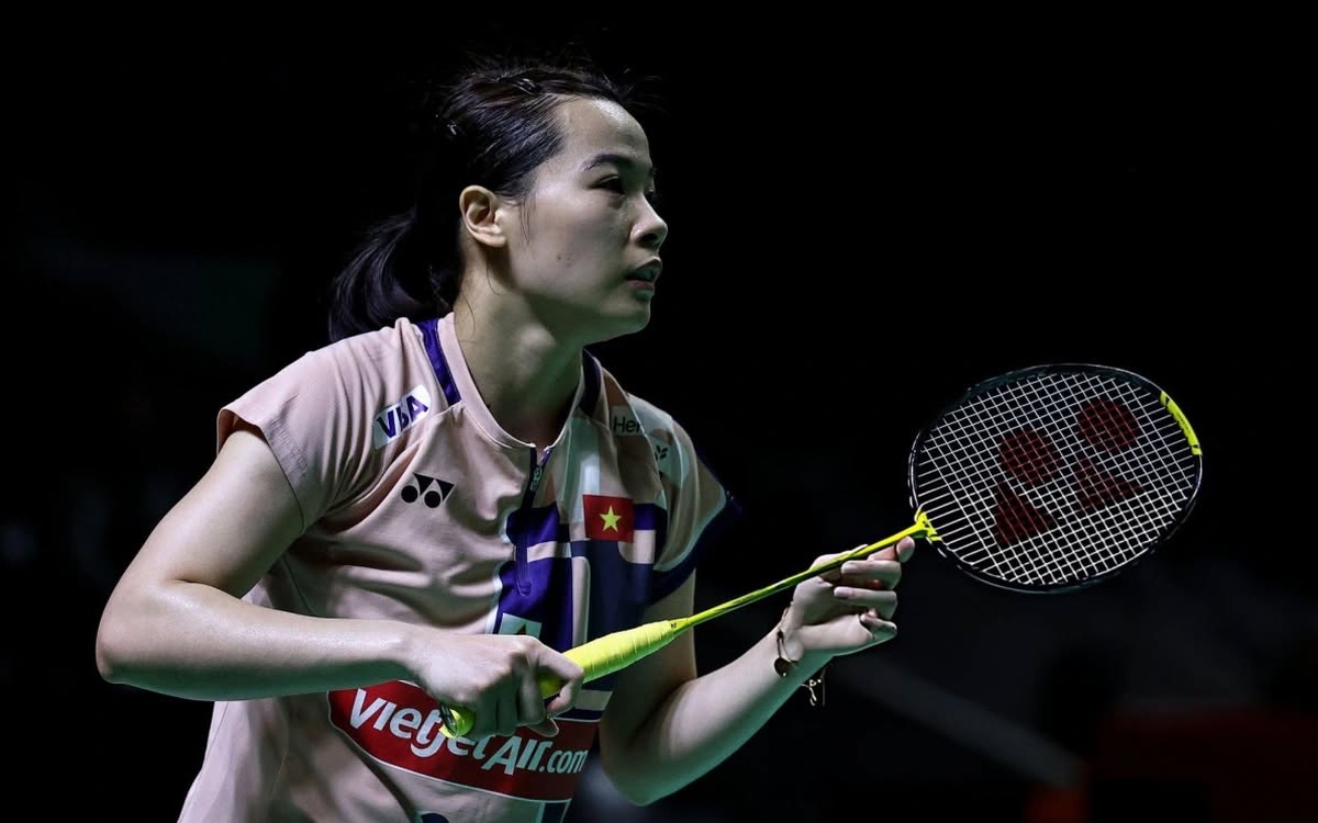 Thế giới thể thao đảo lộn vì chiến sự