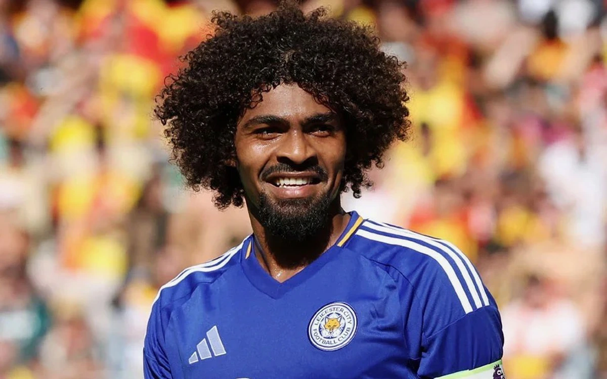 Bangladesh mang cầu thủ Ngoại hạng Anh sang đấu tuyển Việt Nam