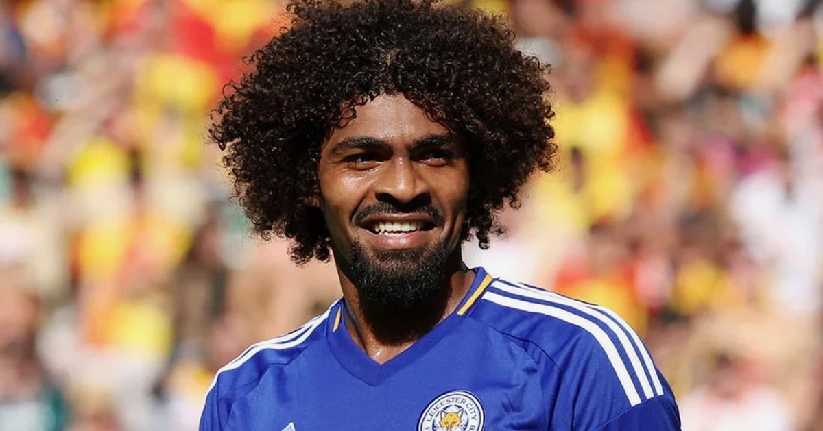 Bangladesh mang cầu thủ Ngoại hạng Anh sang đấu tuyển Việt Nam