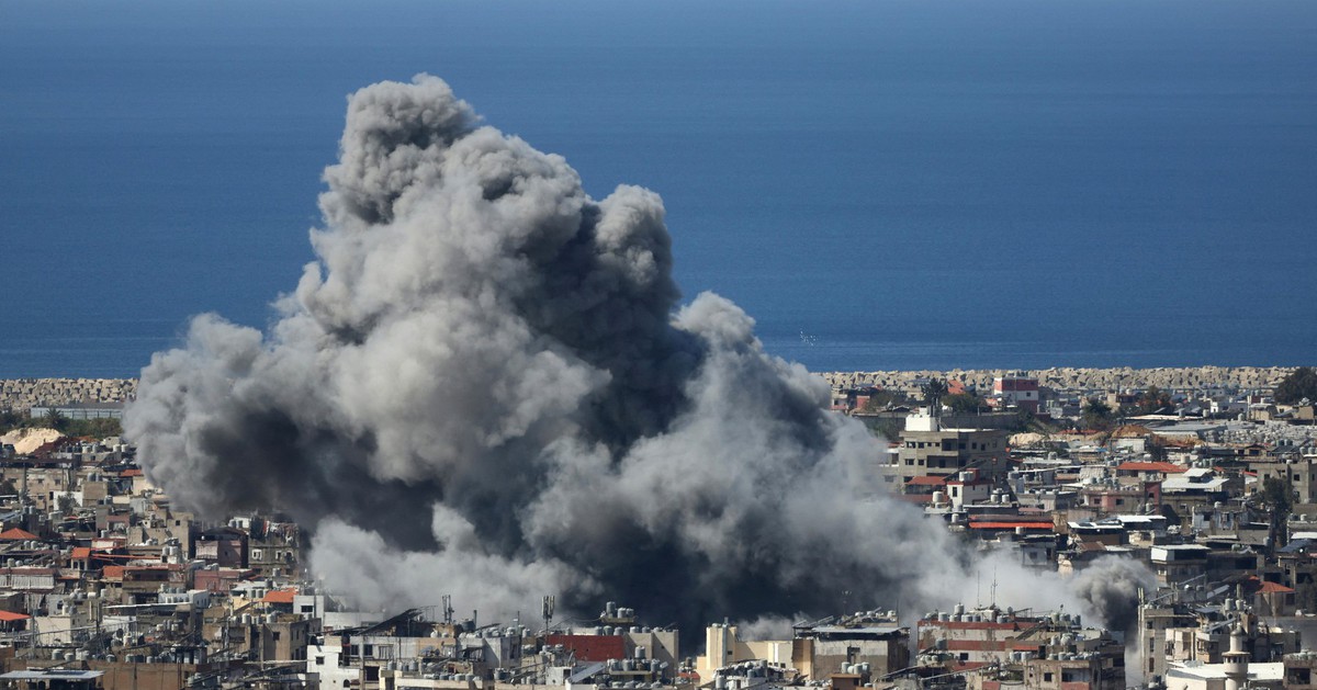 Truyền thông Israel: Tân Lãnh tụ tối cao Iran bị thương