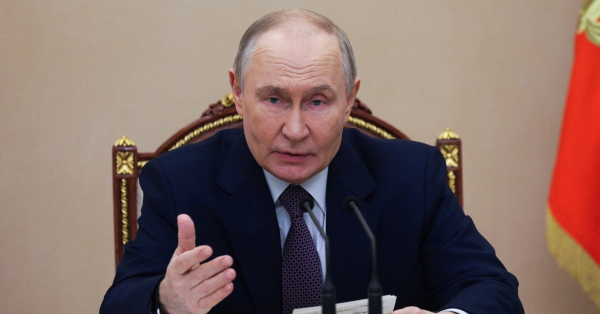 Tin tức thế giới 10-3: Nga sẵn sàng cấp dầu cho châu Âu; Qatar hứa nối lại khí đốt cho thế giới