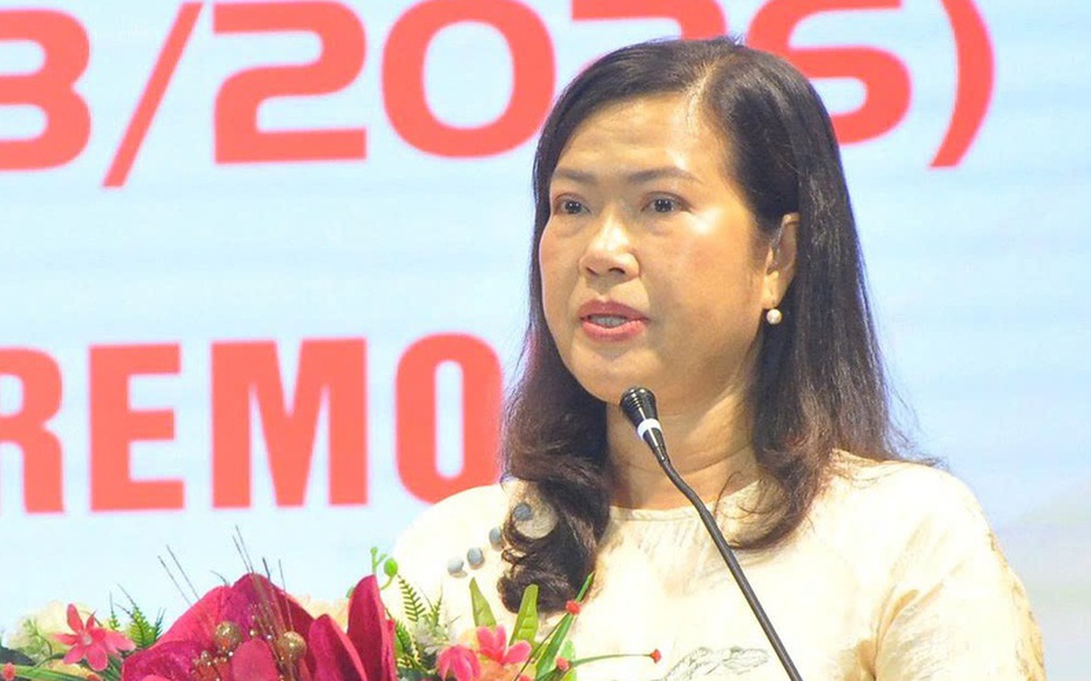 Trường đại học Tây Đô - 20 năm thành lập ngôi trường tư thục đầu tiên vùng ĐBSCL