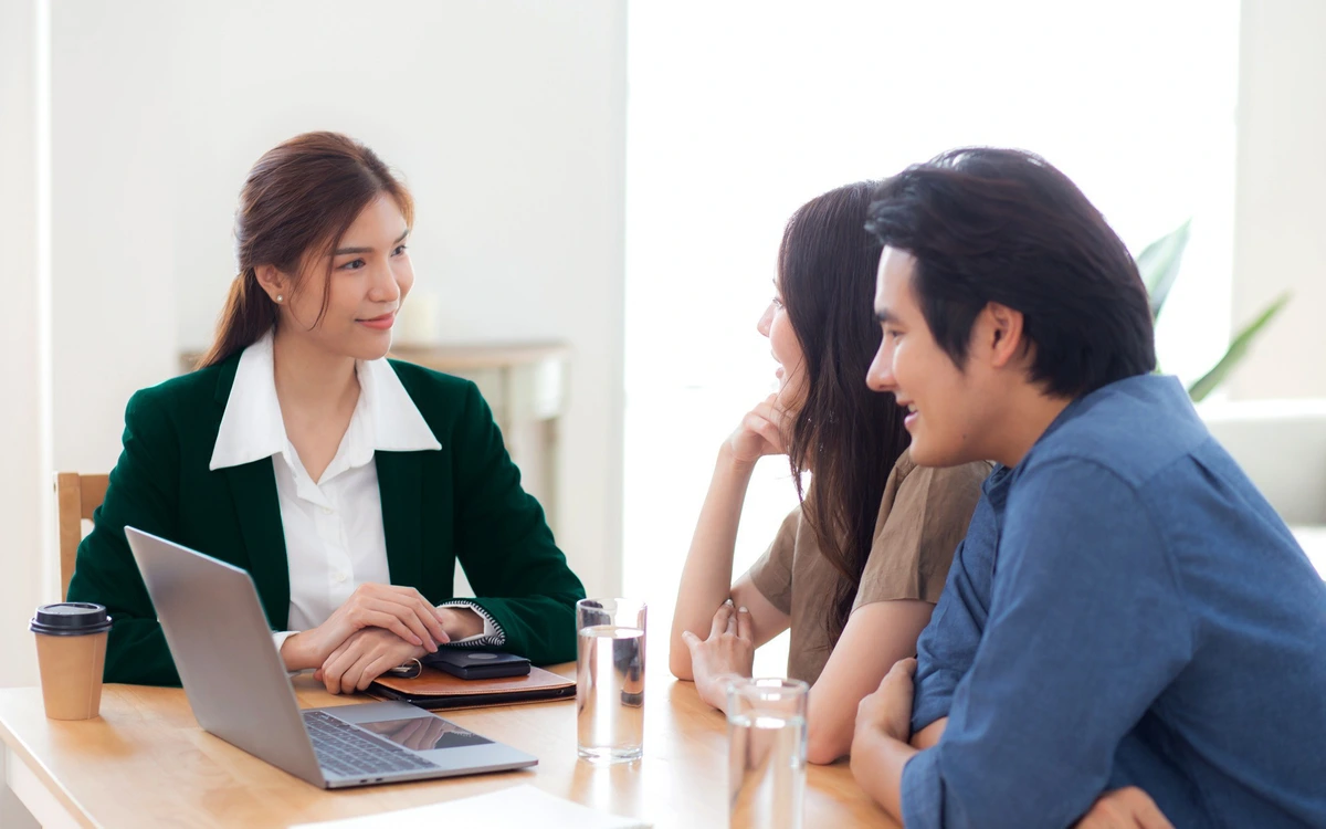 Manulife Việt Nam ra mắt sản phẩm bảo hiểm nhân thọ liên kết đơn vị Xanh Phú Quý