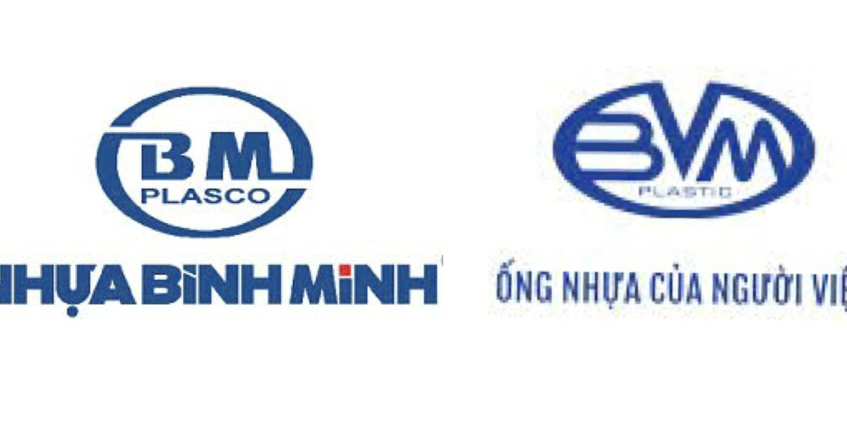 Vụ tranh chấp nhãn hiệu Nhựa Bình Minh: Viện kiểm sát kháng nghị hủy án