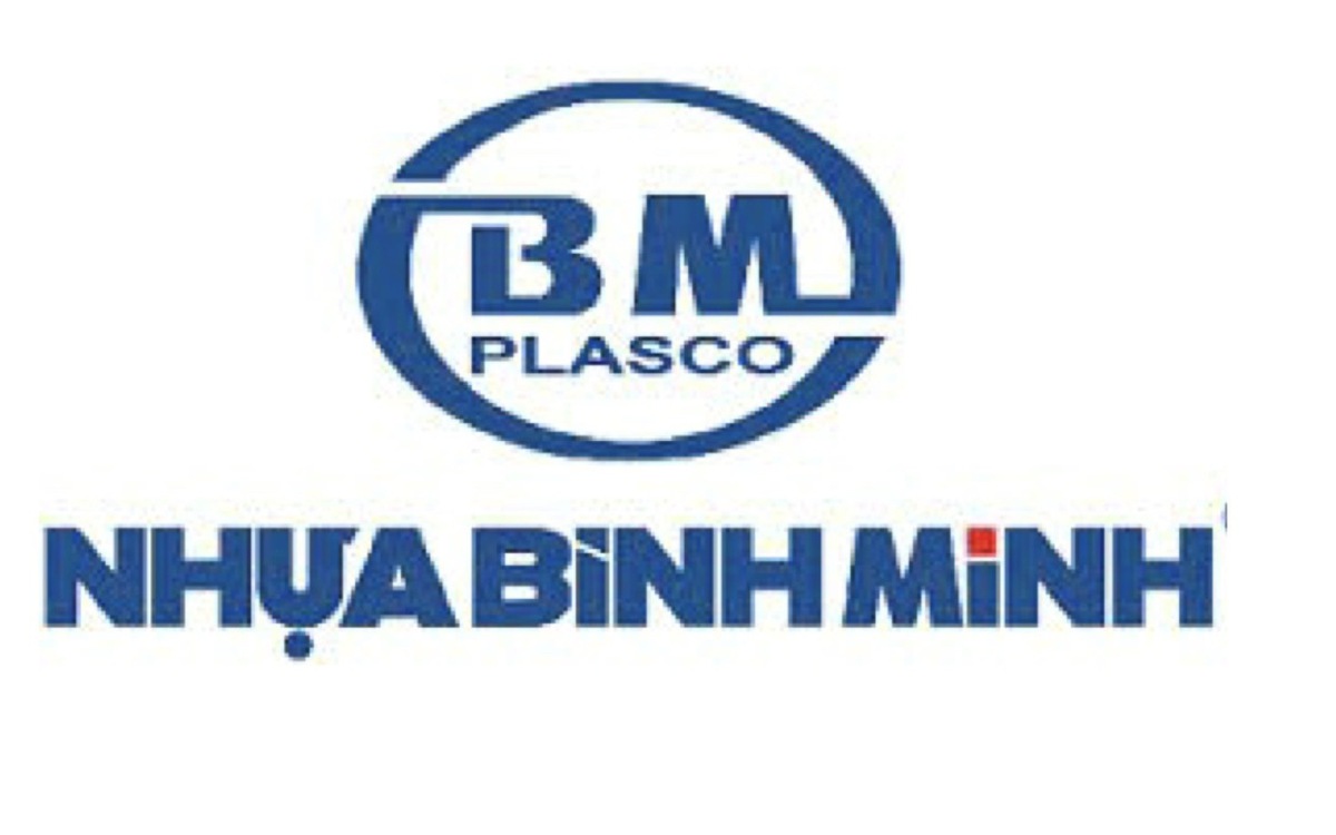 Vụ tranh chấp nhãn hiệu Nhựa Bình Minh: Viện kiểm sát kháng nghị hủy án