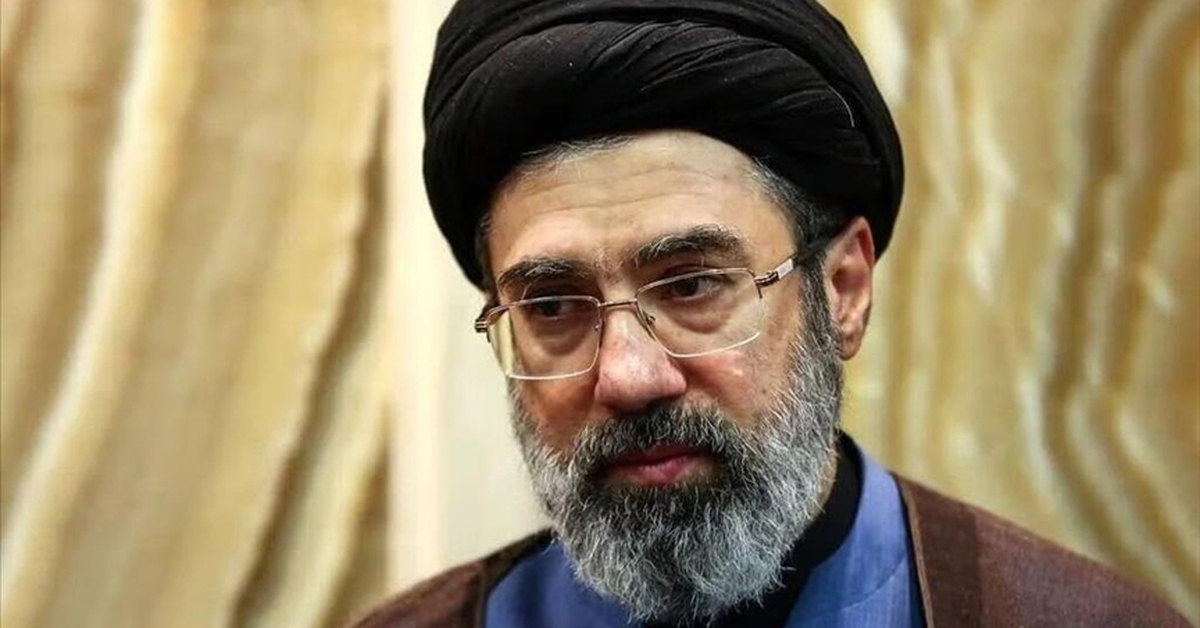 Ông Mojtaba Khamenei, tân lãnh tụ tối cao Iran, có gì đặc biệt? - Tuổi Trẻ  Online