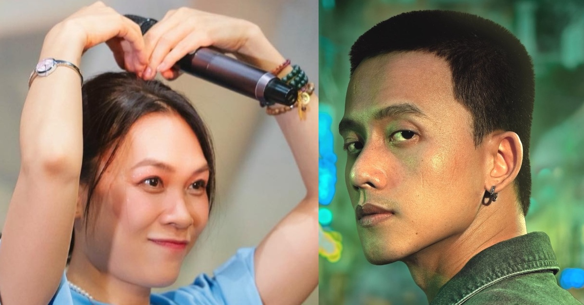 Phim Tài có xứng với hàng chục tỉ đồng và những giọt nước mắt của Mỹ Tâm?