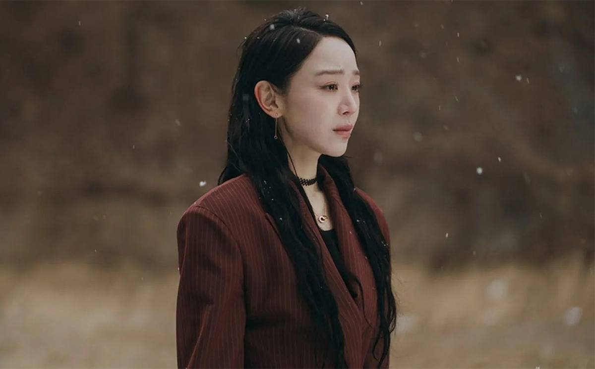 Cuộc đời vô danh