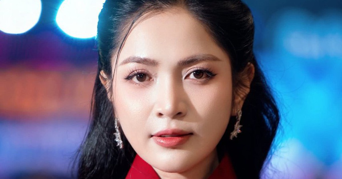 Duyên Quỳnh sẽ hát Viết tiếp câu chuyện hòa bình tại lễ tưởng niệm cụ Phan Châu Trinh