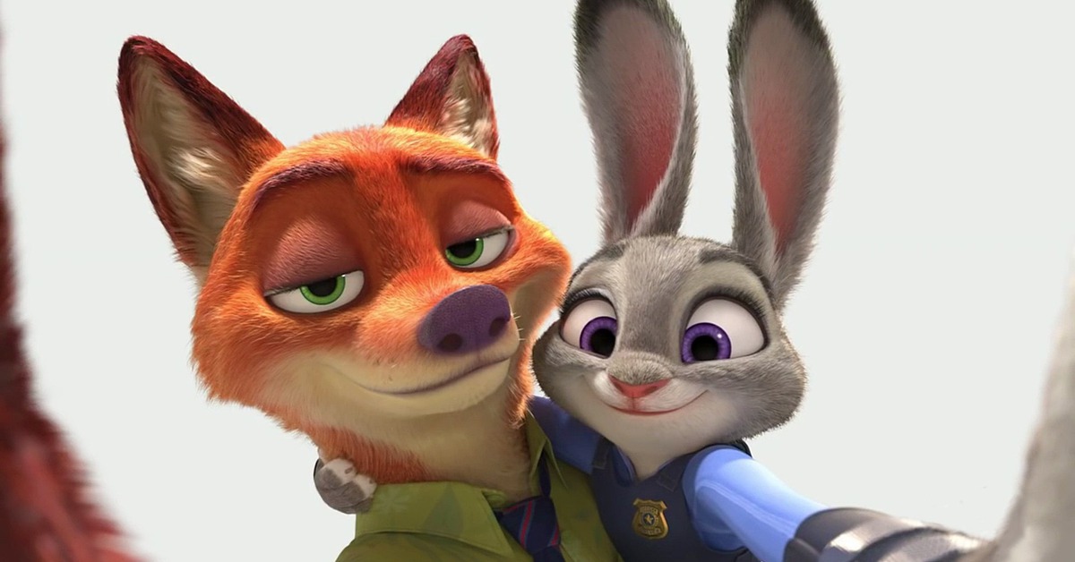 Là bom tấn 1,87 tỉ USD, Zootopia 2 vẫn còn thử thách tại Oscar 2026