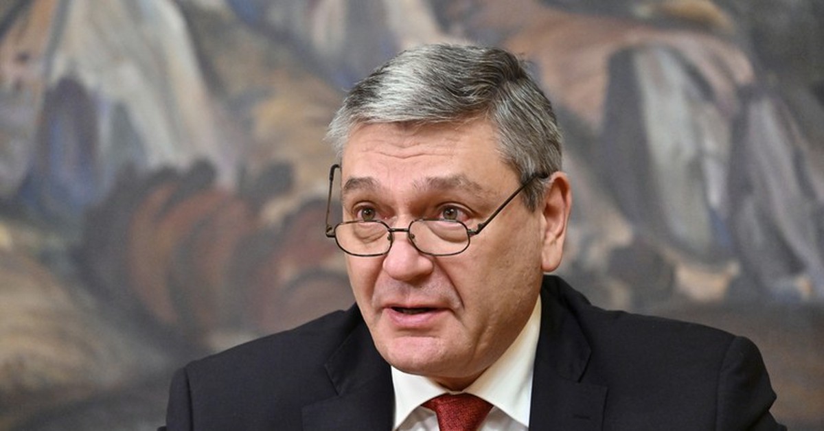 Nga sẽ không bán dầu cho các nước đã ủng hộ áp giá trần