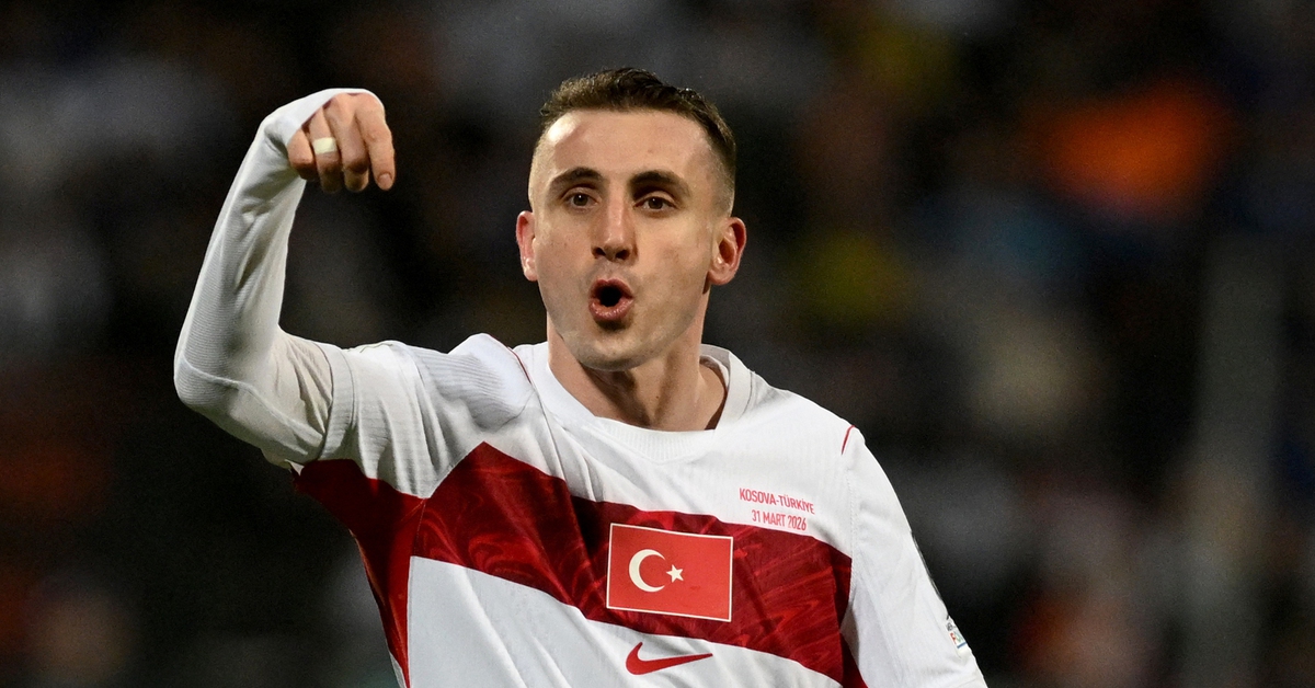 Xác định đầy đủ 48 đội tham dự World Cup 2026