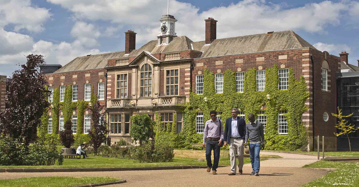 Giáo dục TNE của Vương quốc Anh tăng trưởng 20% mỗi năm tại Việt Nam