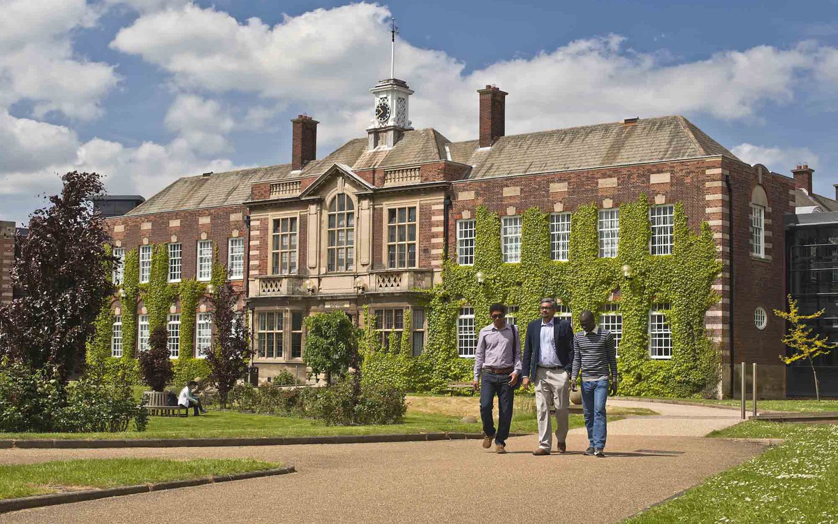 Giáo dục TNE của Vương quốc Anh tăng trưởng 20% mỗi năm tại Việt Nam