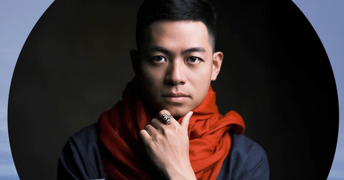 Mở cánh cửa vào miền đất tâm linh hùng vĩ Himalaya