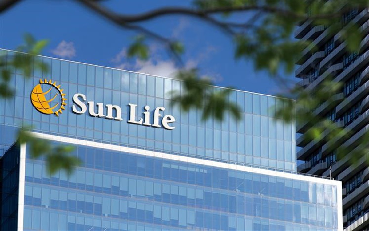 Sun Life Việt Nam chiếm thị phần lớn bảo hiểm hưu trí tự nguyện