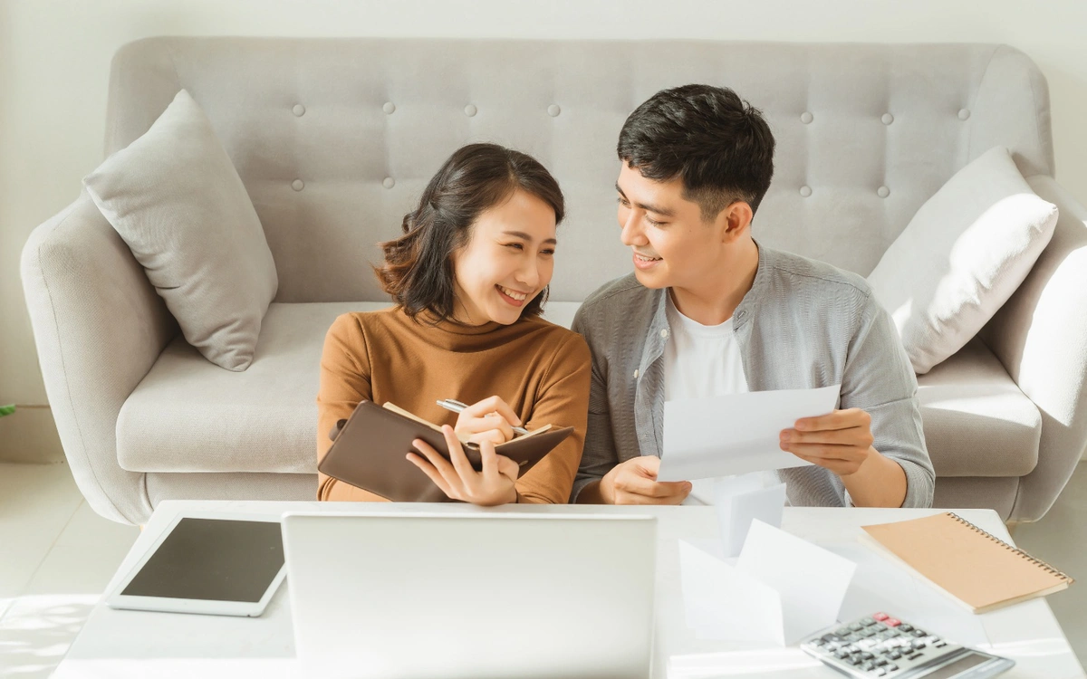 Đóng phí 5 năm, bảo vệ đến 80 tuổi: sản phẩm mới đặc biệt của Hanwha Life