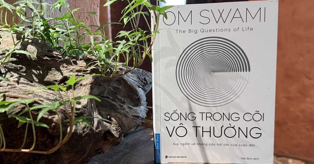 Lựa chọn nằm trong tay chúng ta