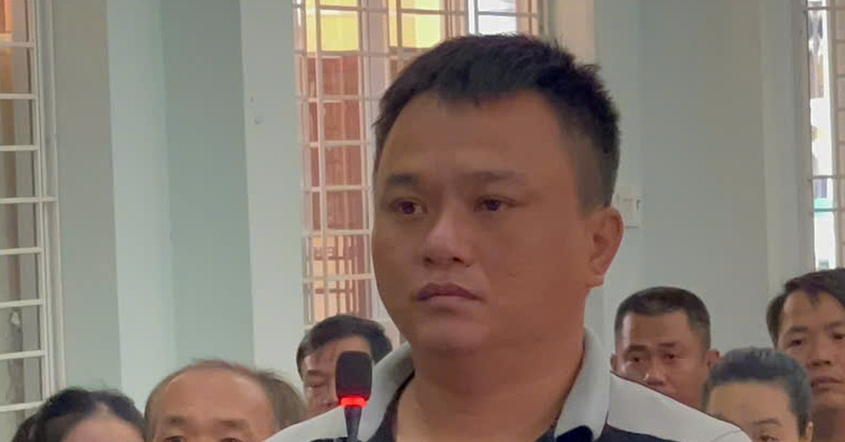 Đưa tàu và thuyền viên đánh bắt ở vùng biển nước ngoài, thuyền trưởng bị phạt tù