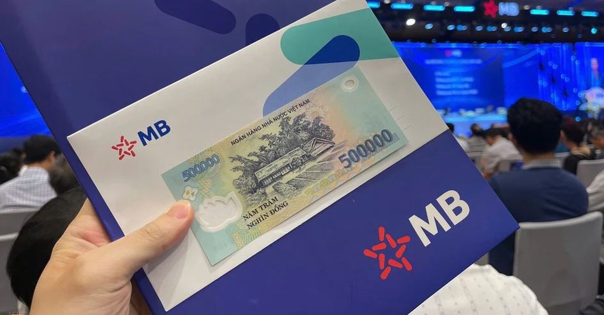 Chuyện mùa đại hội: Ngân hàng lớn 'cắt' tiền ăn trưa vì lượng cổ đông… quá đông