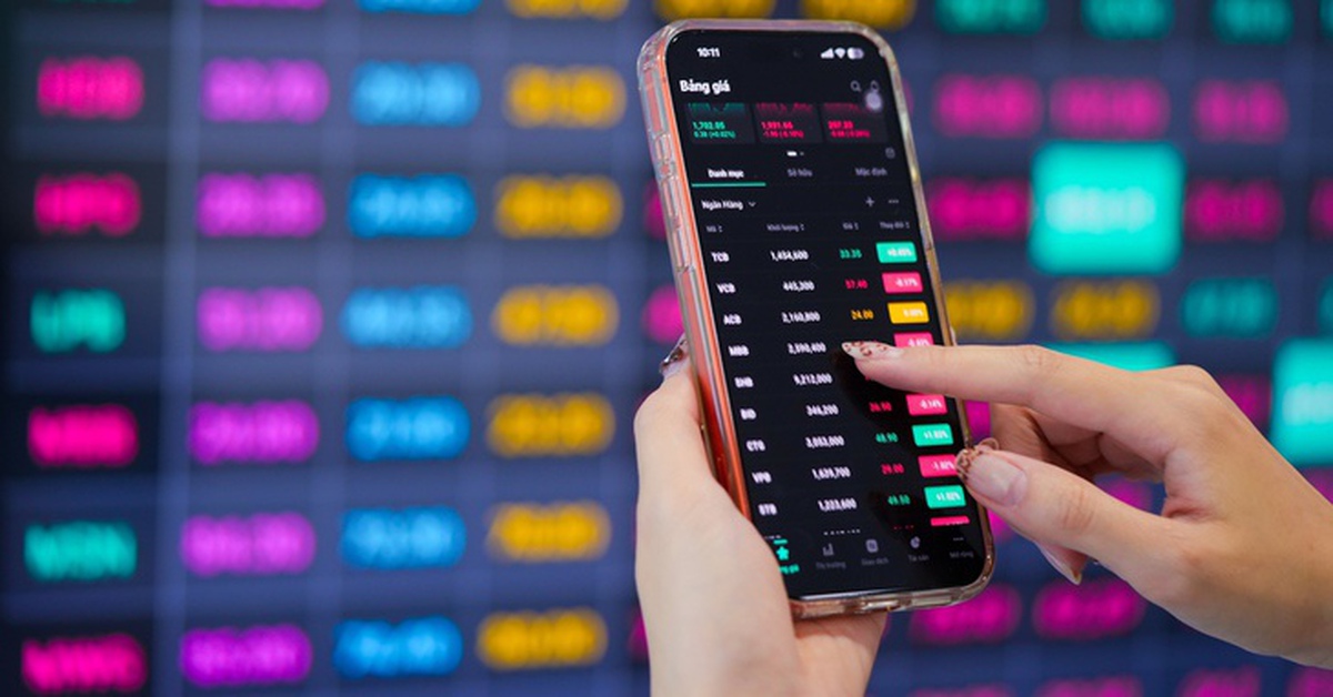 Bảo Việt mang hơn 146.500 tỉ đồng gửi ngân hàng, lỗ khi đầu tư cổ phiếu Vinamilk