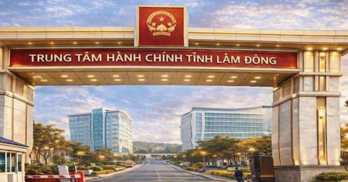 tuoitre.vn