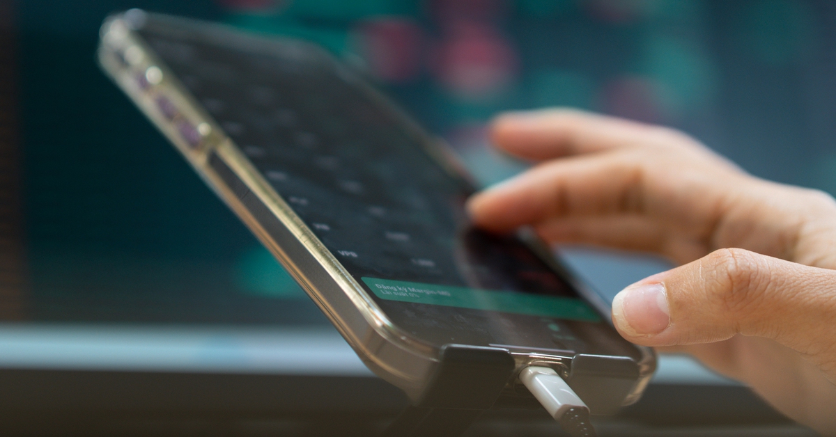 FTSE 'lọc gắt' cổ phiếu IPO, vốn hóa trăm nghìn tỉ vẫn đứng ngoài cuộc chơi?