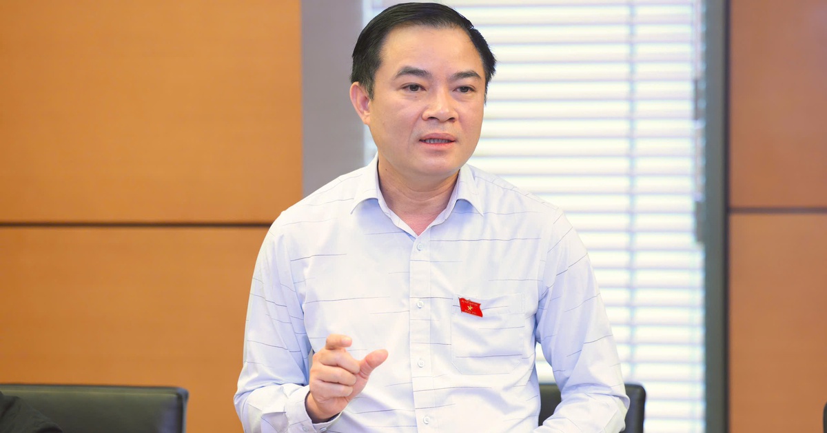 Chủ tịch Petrovietnam: Chúng ta đang kiểm soát tốt về đảm bảo nguồn cung ứng năng lượng