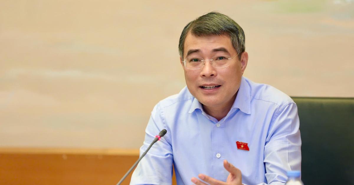 Thủ tướng: Cỗ xe kinh tế nếu có thể chế đồng bộ, như con đường được nâng cấp sẽ đạt tốc độ cao hơn