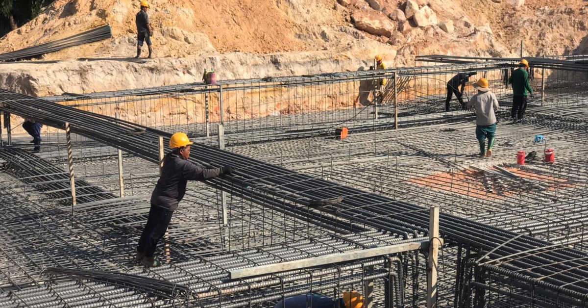 An Giang cần cơ chế đặc thù để giải phóng mặt bằng làm dự án lưới điện ở Phú Quốc đón APEC 2027