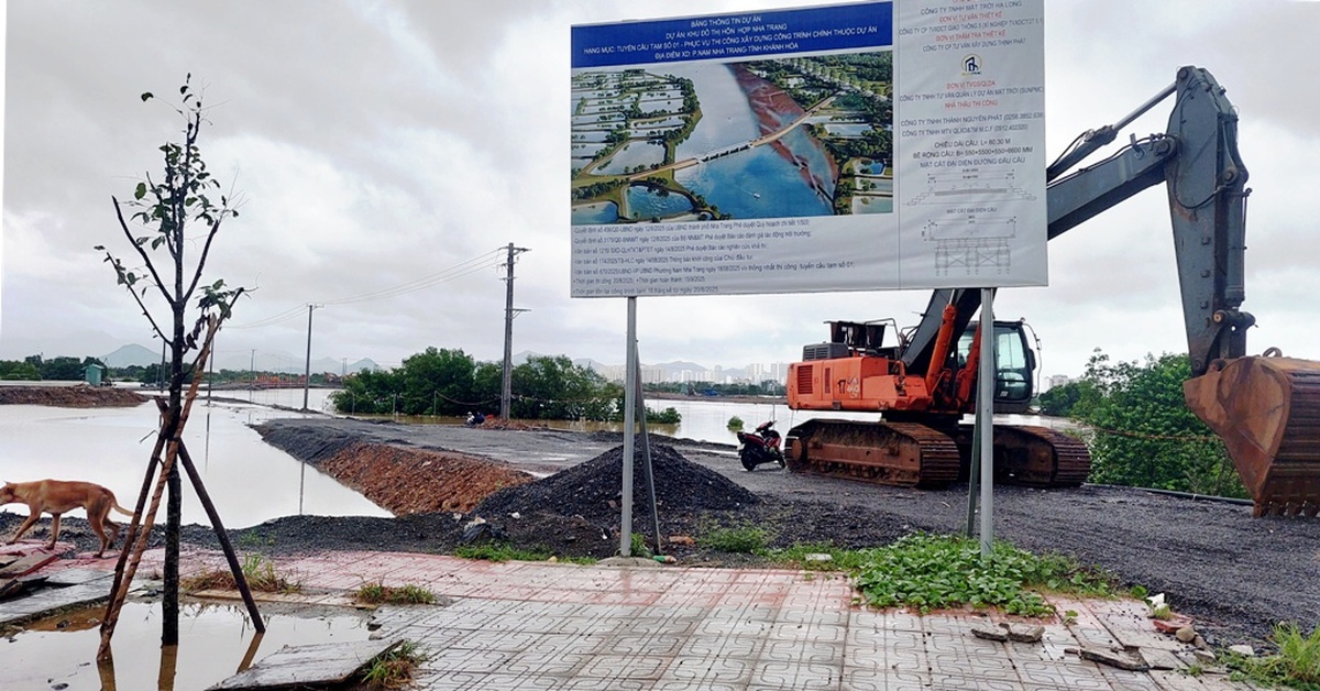 Xử lý nghiêm môi giới đưa thông tin sai về bất động sản Khánh Hòa