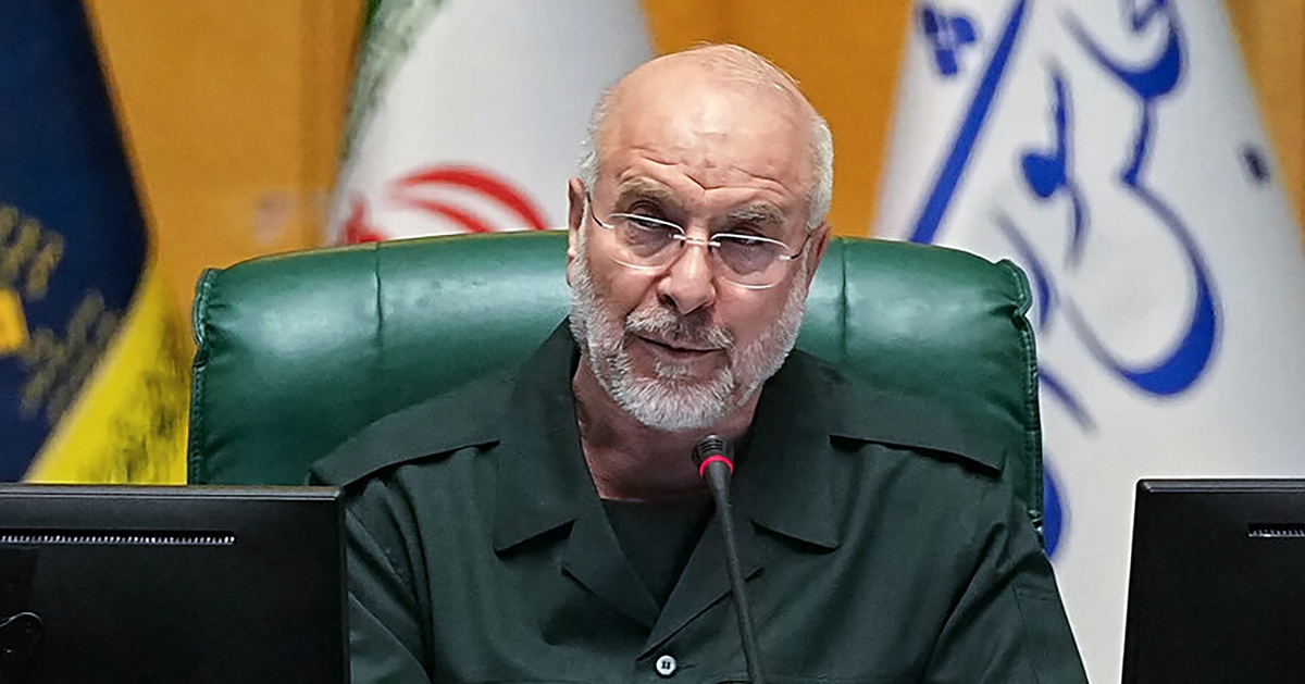 Trung Đông sáng 11-4: Ông Trump dọa tấn công Iran nếu đàm phán thất bại; Iran không tin Mỹ