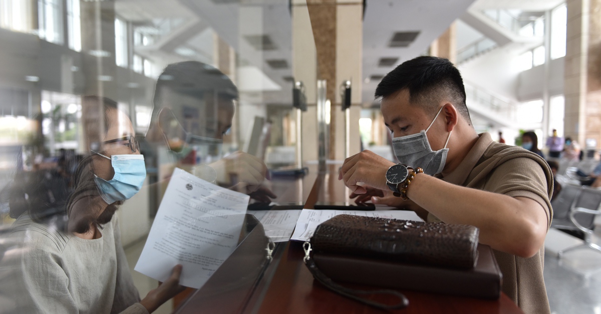 Nhiều 'tên tuổi lớn' trong danh sách 108 doanh nghiệp Cục Thuế sẽ kiểm tra