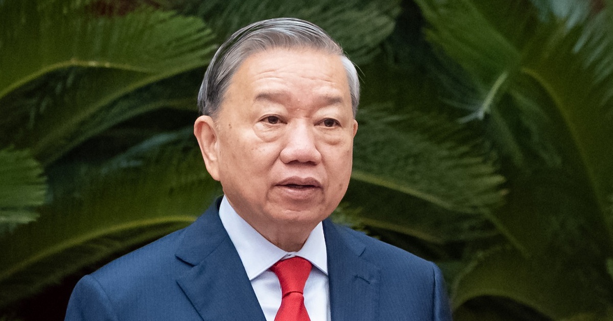 Trung ương Đảng: Khắc phục tình trạng hiểu rõ, nắm được đường lối, chủ trương nhưng không thực hiện
