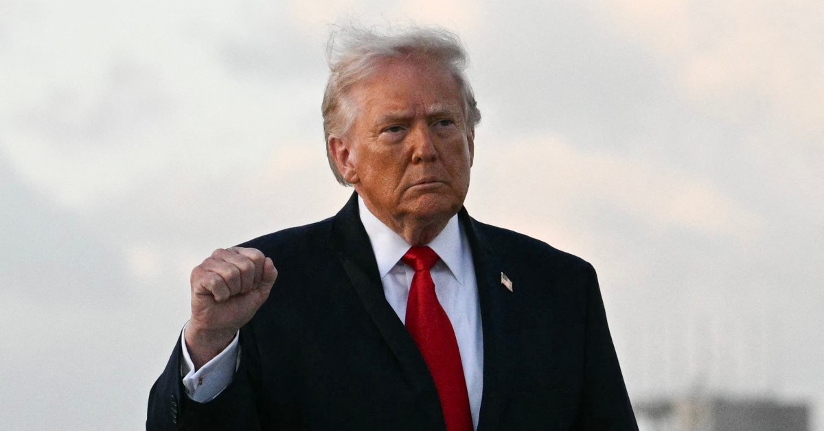 Tin tức thế giới 13-4: Ông Trump cân nhắc tấn công Iran; Lệnh ngừng bắn Nga - Ukraine kết thúc