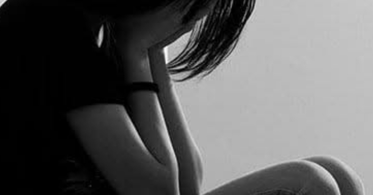 Khi hội nhóm mạng xã hội dẫn lối lệch lạc - Kỳ 2: Điều gì sau những hội nhóm 'ghét cha mẹ'?