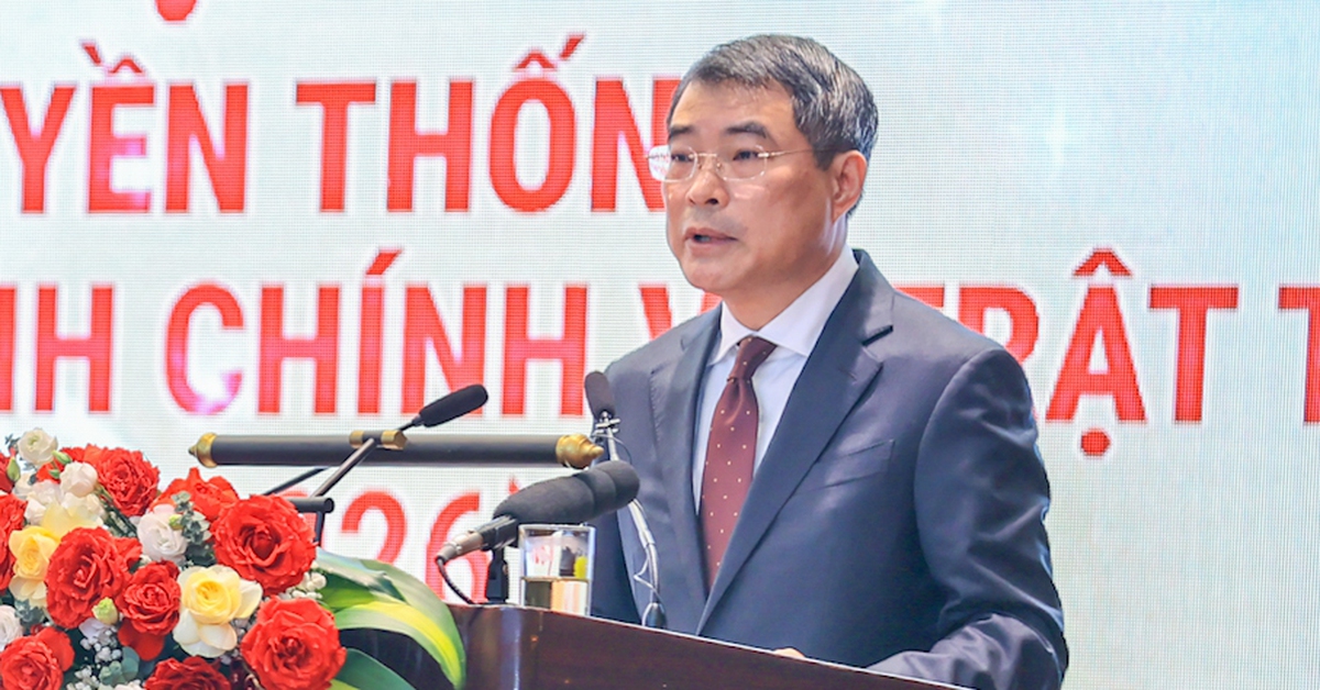 Thủ tướng: Tuần tới sẽ họp bàn cắt giảm điều kiện kinh doanh, giảm chi phí cho người dân