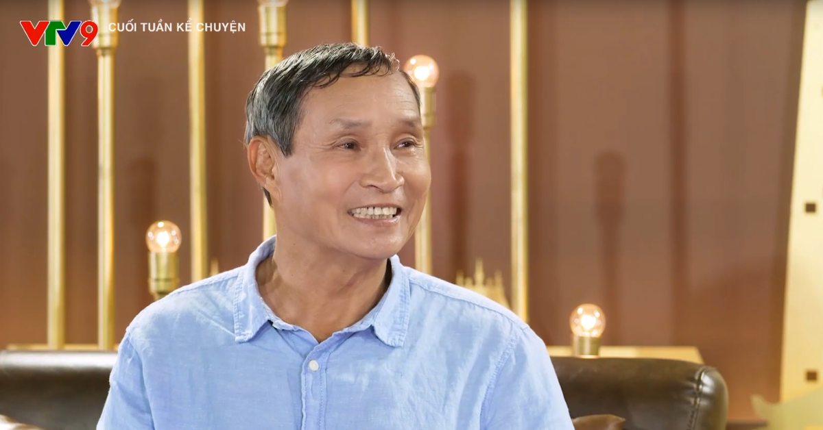 Huấn luyện viên Mai Đức Chung cuối tuần kể chuyện sau ánh hào quang cầu thủ nữ