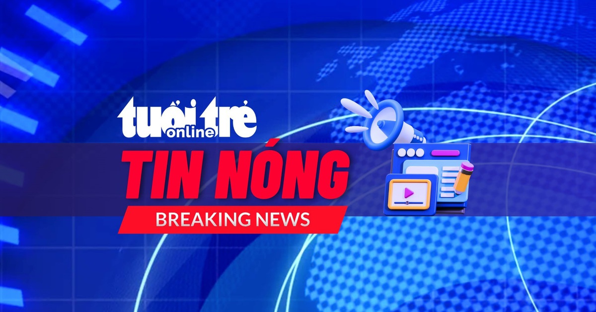 Cháy nhà trọ ở phường Tân Thới Hiệp, 2 người tử vong