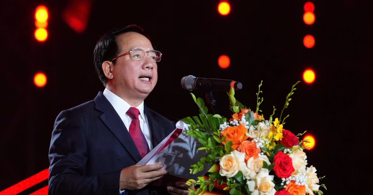 Phát huy vai trò của phát thanh như một diễn đàn tin cậy của Nhân dân