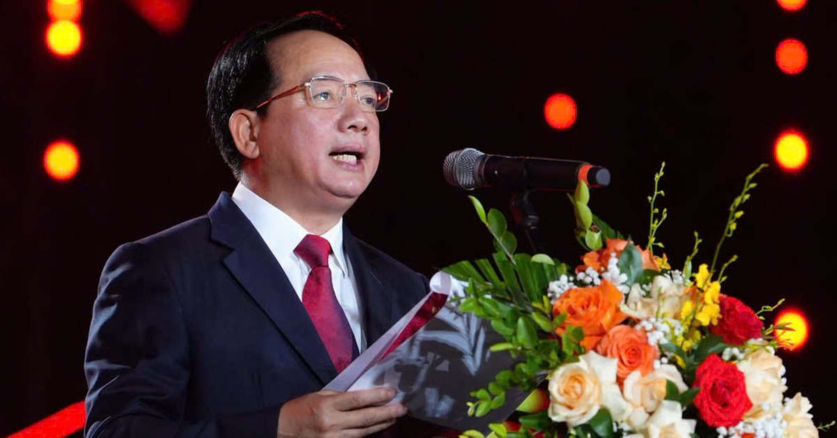 Phát huy vai trò của phát thanh như một diễn đàn tin cậy của Nhân dân