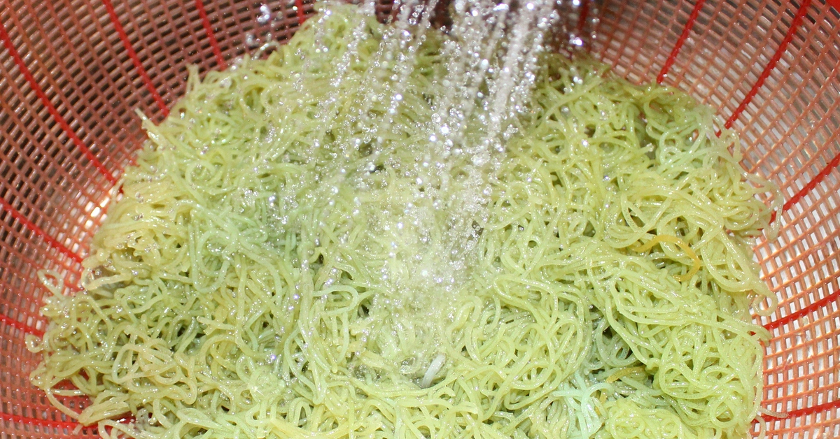 Xử phạt vi phạm môi trường: Đâu là ranh giới giữa răn đe và 'khai tử'?