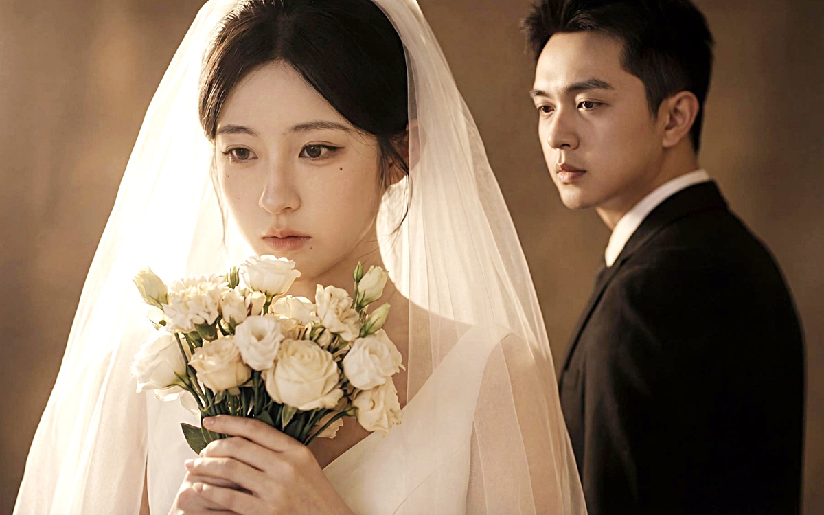 Cuộc đua với nhạc AI