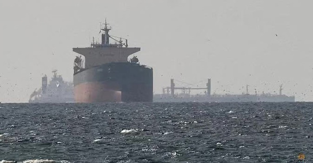 Vũ khí chiến lược của Iran